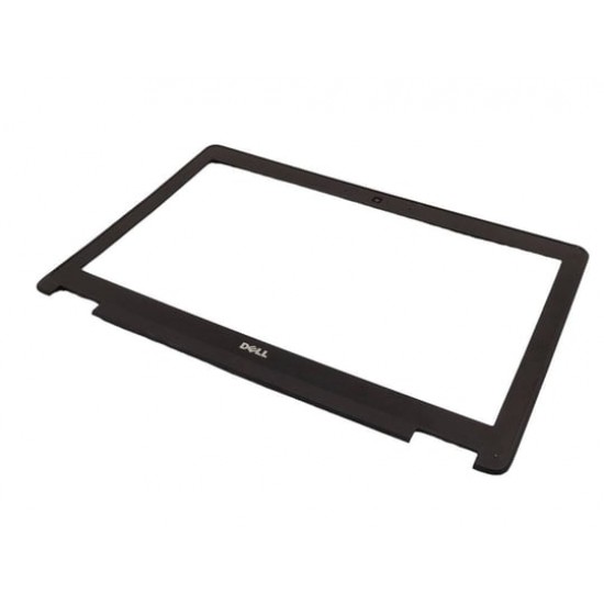 Notebook predný lcd kryt Dell for Latitude E7250 (PN: 0V5Y98, AP14A000500)