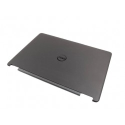 Notebook zadný kryt Dell for Latitude E7250 (PN: 0TWKC5)