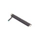 Notebook touchpad buttons Dell for Latitude E7250  (PN: A13BQ1)