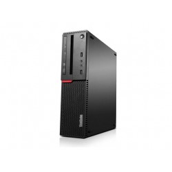 Počítač Lenovo ThinkCentre M800