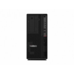 Počítač Lenovo ThinkStation P350 Workstation