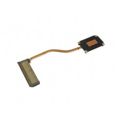 Notebook chladič HP for HP ProBook 650 G4 (PN: L09586-001, 6043B0232811)