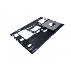 Notebook Spodný plast HP for ProBook 650 G4, Bottom Frame (PN: L09588-001, 6070B1231701)