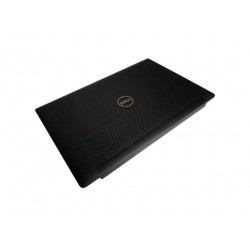 Notebook zadný kryt Dell for Latitude 7490, No TS (PN: 082H7P, AQ265000112)