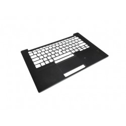 Notebook vrchný kryt Dell for Latitude 7490 (PN: 0N0T29)