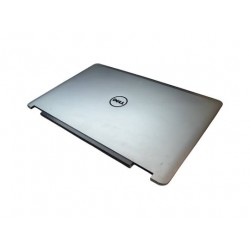 Notebook zadný kryt Dell for Latitude E6540 (PN: 0HHH5P)