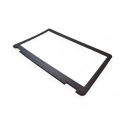 Notebook predný lcd kryt Dell for Latitude E6540 (PN: 0T0G05)