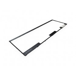 Notebook other cover Dell for Latitude E6540, Keyboard Bezel (PN: 0MR0RP, FA0VI000J00)