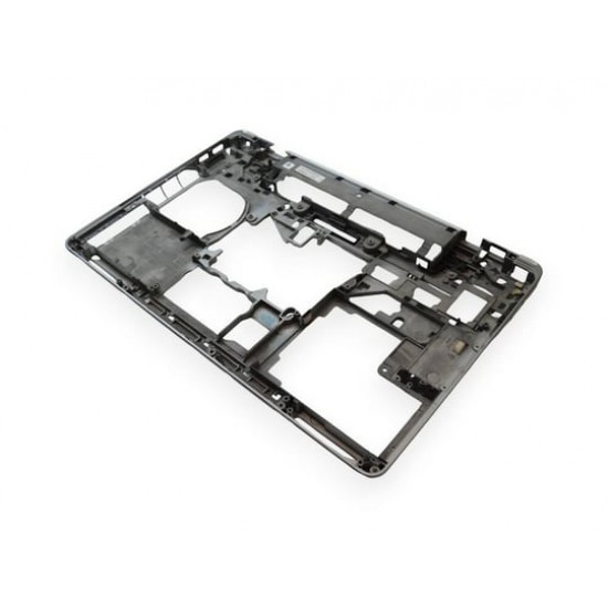 Notebook Spodný plast Dell for Latitude E6540 (PN: 0XCKCW)