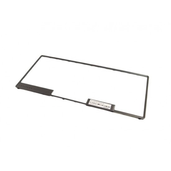 Notebook other cover Dell for Latitude E6430, Keyboard Bezel (PN: 01CMW7, FA0LD000900)