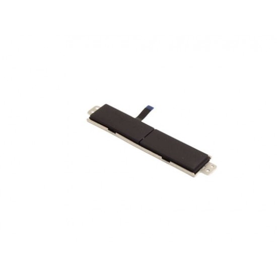 Notebook touchpad buttons Dell for Latitude E6420 (PN: A10A31)