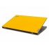 Notebook Lenovo ThinkPad L15 Gen1 Gloss Signal Yellow