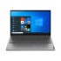 Notebook Lenovo ThinkBook 15 G2 ITL