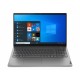 Notebook Lenovo ThinkBook 15 G2 ITL