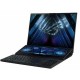 Notebook ASUS ROG Zephyrus Duo 16 GX650PY (BB)