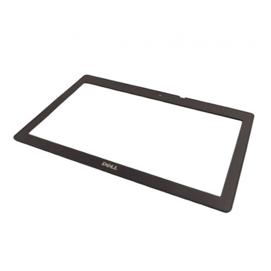 Notebook predný lcd kryt Dell for Latitude E6430 (PN: 0M637T)