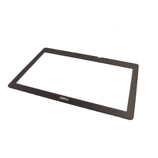 Notebook predný lcd kryt Dell for Latitude E6430 ATG (PN: 0C0D4M)