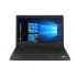 Notebook Lenovo ThinkPad L390