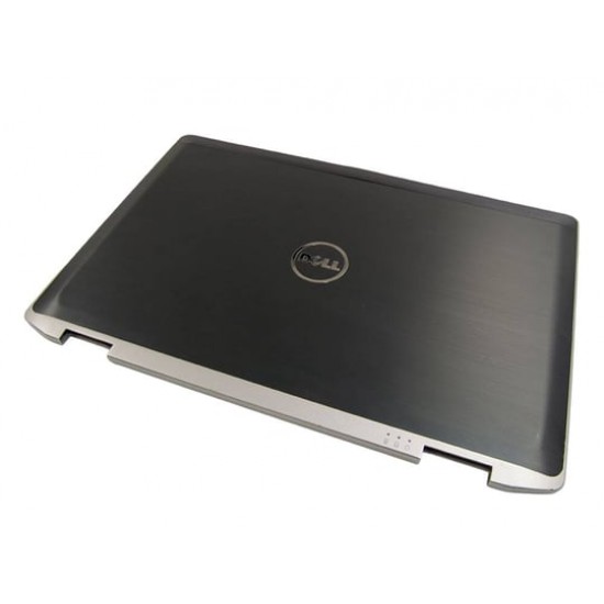 Notebook zadný kryt Dell for Latitude E6430 (PN: 007P91)