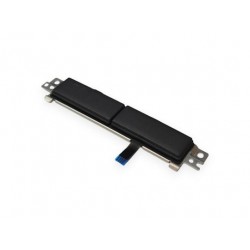 Notebook touchpad buttons Dell for Latitude E6330, Lower Left and Right Mouse Button Board (PN: A12132)