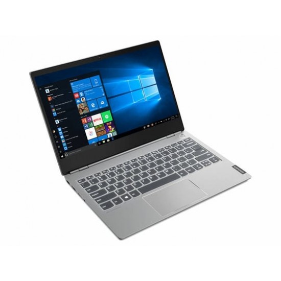 Notebook Lenovo ThinkBook 13s-IML