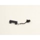 Notebook Internal Cable Dell for Precision 7710, 7720, SATA Hard Drive Cable (PN: 0WYWRF, DC02C00AT00)