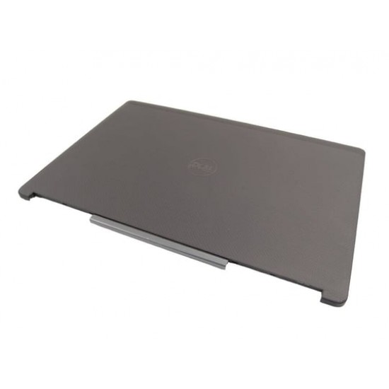 Notebook zadný kryt Dell for Precision 7710 (PN: 0N4FG4)