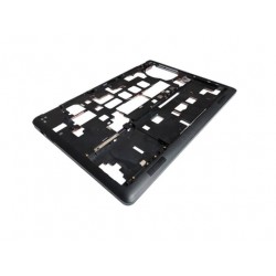 Notebook Spodný plast Dell for Latitude E5550 (PN: 01TRJX)