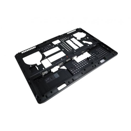 Notebook Spodný plast Dell for Precision 7710, 7720 (PN: 04M07T)