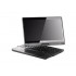 Notebook Fujitsu LifeBook T937 (No Touchscreen)