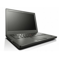 Notebook Lenovo ThinkPad X240