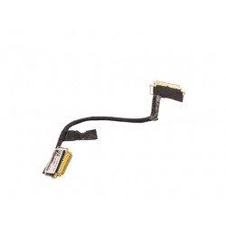 Notebook Internal Cable Lenovo for ThinkPad L480, EL480 SSD M.2 Cable (PN: 01LW340, DC02C00BN10, DC02C00BN20)