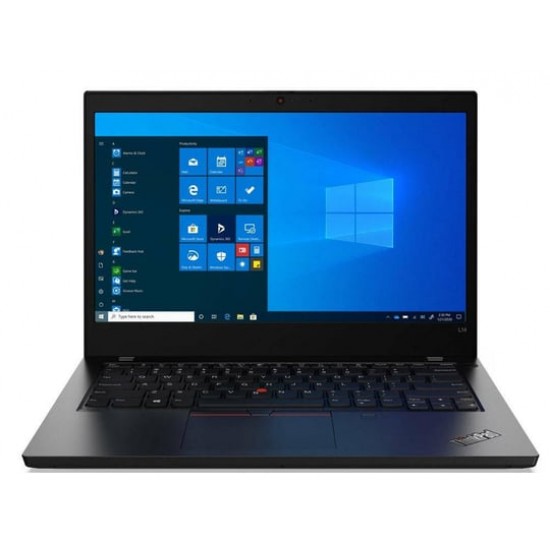 Notebook Lenovo ThinkPad L14 Gen1