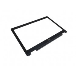 Notebook predný lcd kryt Dell for Latitude E5550, No TS (PN: 034VFY)