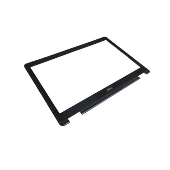 Notebook predný lcd kryt Dell for Latitude E5550, No TS (PN: 034VFY)