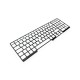 Notebook other cover Dell for Latitude E5550, Keyboard Bezel (PN: 050NW9)