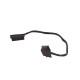 Notebook Internal Cable Dell for Latitude 5300, Battery Cable (PN: 0G0PMP)