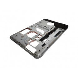 Notebook Spodný plast Dell for Latitude E5530 (PN: 053FCF)