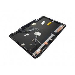 Notebook zadný kryt Dell for Latitude E5530 (PN: 08G3YN, A12106, AM01000300)