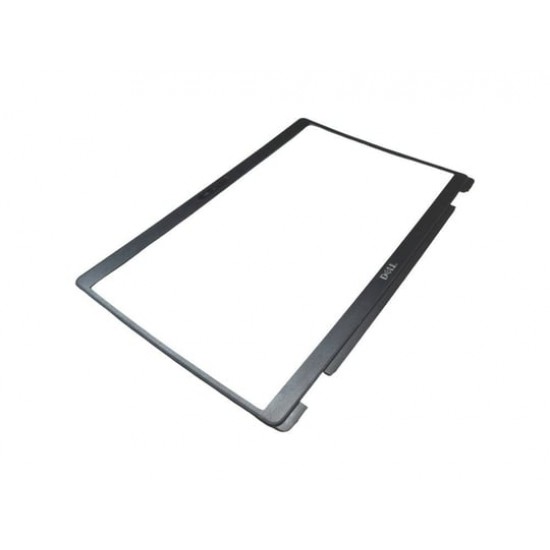 Notebook predný lcd kryt Dell for Latitude 5410 (PN: 0D5M19)