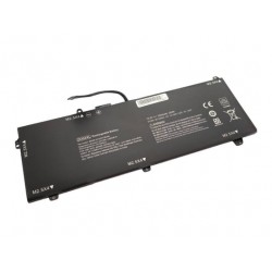 Notebook batéria Replacement for HP ZBook 15 G3, ZBook G4, ZBook Studio G3, ZBook Studio G4