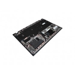 Notebook vrchný kryt Lenovo for ThinkPad L580 (PN: 01LW243, AP165000200)