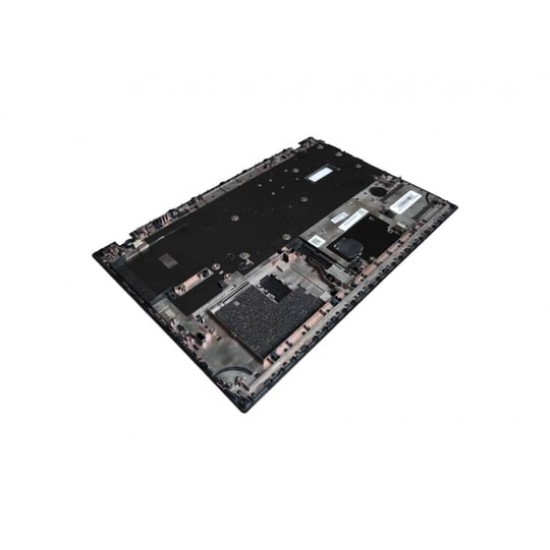 Notebook vrchný kryt Lenovo for ThinkPad L580 (PN: 01LW243, AP165000200)