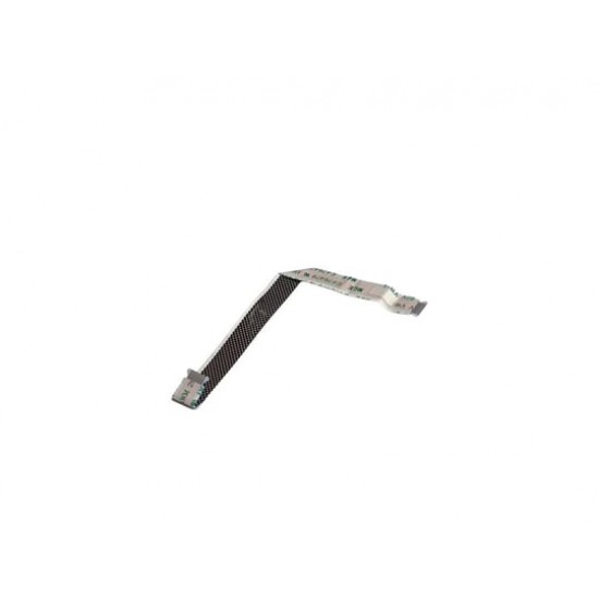 Notebook Internal Cable Lenovo for ThinkPad L580, L590 Touchpad Cable (PN: 01LW245, NBX0001L500)