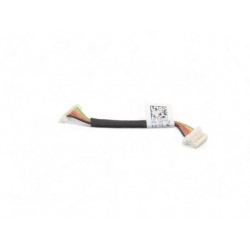 Notebook Internal Cable HP for EliteBook 840 G8, PSG714  USB Board Wire Cable (PN: 6017B1373401)