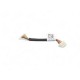 Notebook Internal Cable HP for EliteBook 840 G8, PSG714  USB Board Wire Cable (PN: 6017B1373401)