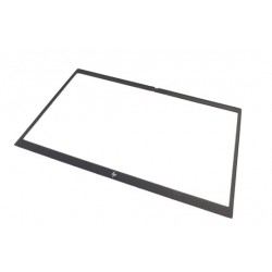 Notebook predný lcd kryt HP for EliteBook 840 G8 (PN: M07166-001)