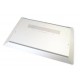 Notebook Spodný plast HP for EliteBook 840 G8 (PN: M36309-001, 6070B1848201)