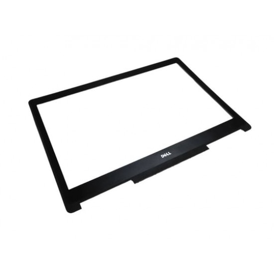 Notebook predný lcd kryt Dell for Precision 7710, 7720, No TS (PN: 0CP63J)