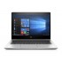 Notebook HP EliteBook 830 G5